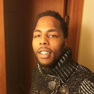 Meet your Posher, Royal